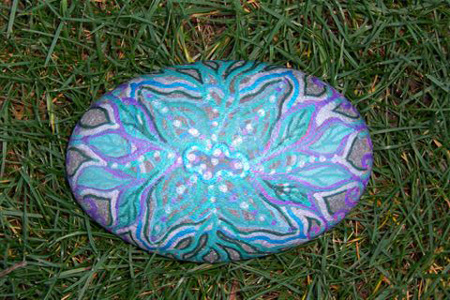 Butterfly_Flower
