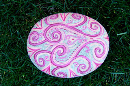 Decorated_Heart