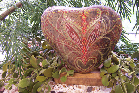 Embellished_Heart