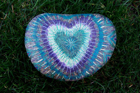 Emerald_Healing_Heart