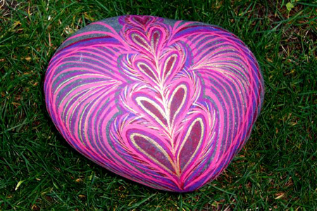 Expanding_Heart