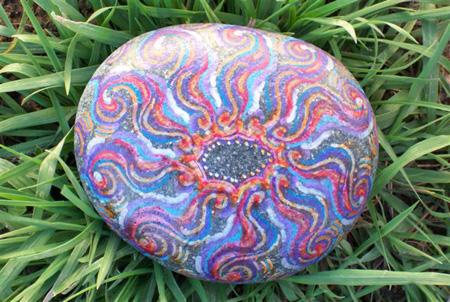 Galaxy_Sun