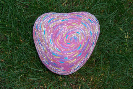 Golden_Spiral_Heart