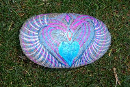 Magnetic_Heart