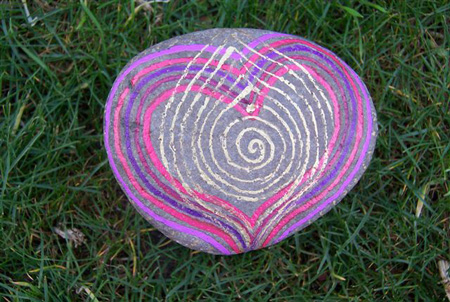 Spiral_Temple_Heart