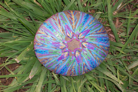 Whirling_Star