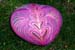 Expanding Heart
