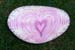 Light Heart
