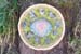 Mossy_Heart